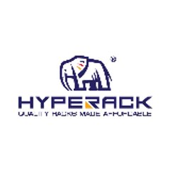 hyperackmalaysia