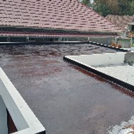 Jasa Perbaikan Dak Beton Bocor dan Rembes