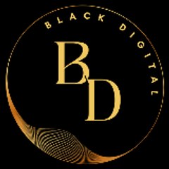Black Digital 6