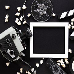 Frame Direction