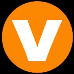 Vita Animation Group 2