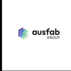 Aus Fab