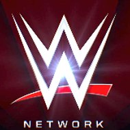 WWE ALL FULL SHOWS