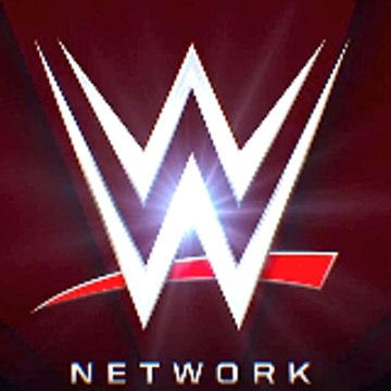 WWE ALL FULL SHOWS
