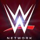 WWE ALL FULL SHOWS