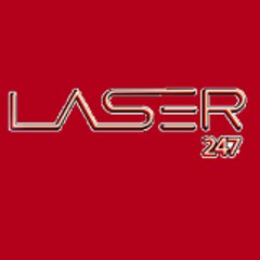 Laser247 ID