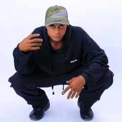 Ophilostareyez