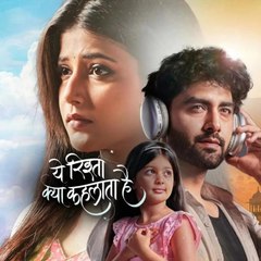 Yrkhh_Daily _Episode