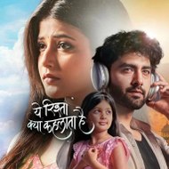 Yrkhh_Daily _Episode