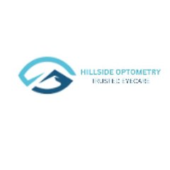Hillside Optometry
