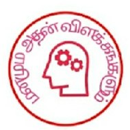 Mindandinterpretations