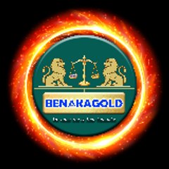 Benaka Gold Company