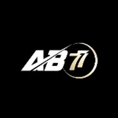 ab77cx