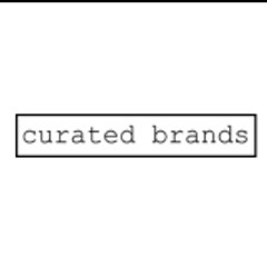 CuratedBrands