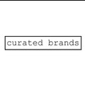 CuratedBrands