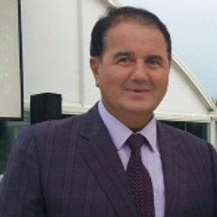 AYTAÇ SAMRIOĞLU