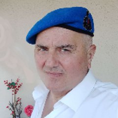AYTAÇ SAMRIOĞLU