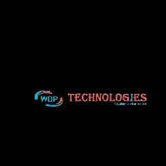 WDP Technologies