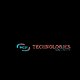 WDP Technologies