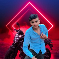 Malik Abeer