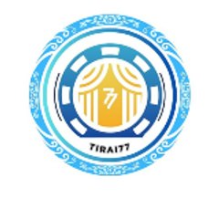 tirai77 ol