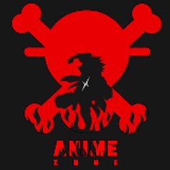 Anime Zone 24