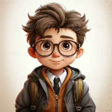 faraz khan22