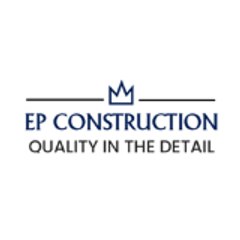 EP Construction