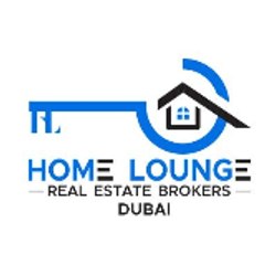 Home Loungeuae