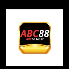 abc88host