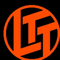 Linux Tech Tips