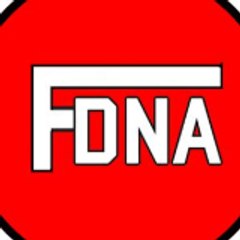 Footballdna5