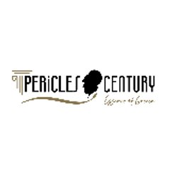 periclescentury