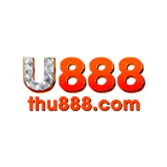 Nhà cái U888