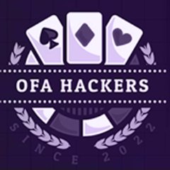 OFA Hackers