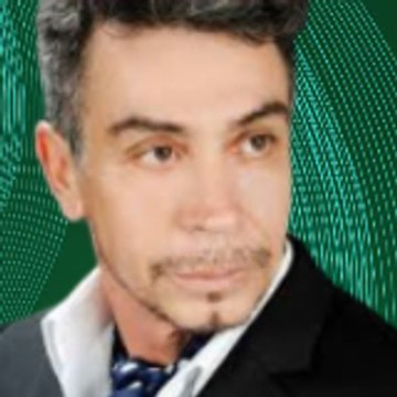 O Pará Virou Moda