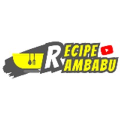 Recipe Rambabu Cooking Channel