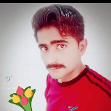 Jckcknm Funny channel