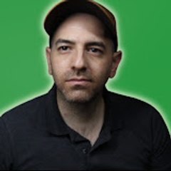 avi_lev videos - Dailymotion