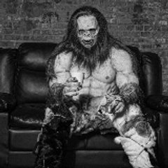 arrinick
