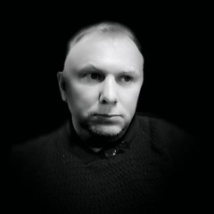 GUSS DENORMANDIE