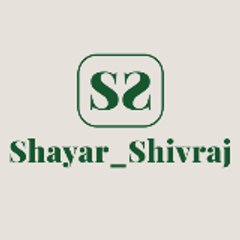 Shivraj Singh Shekhawat