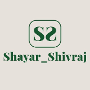 Shivraj Singh Shekhawat