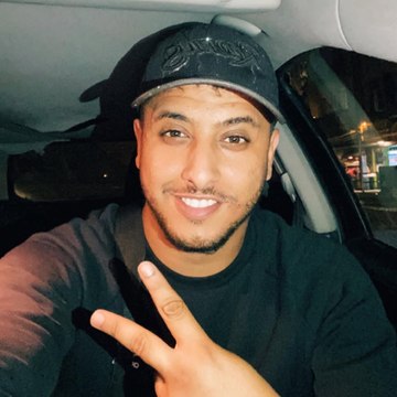 Team NasDas (officiel)