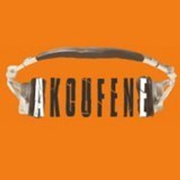 Akoufene