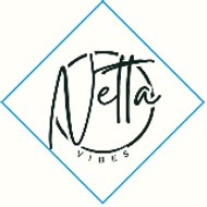 NettaVibes