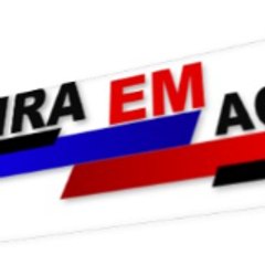 Feira Em Ação