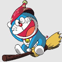 Doraemon Movies and Videos