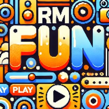 RMFun