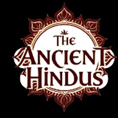 The Ancient Hindus